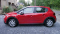 /album/fotogalerij-citroen-c3-facelift-1-2i-82pk-euro-6d-bj-11-2020-98000-km-12m-garantie-full-led/p1230784-auto-autohandel-limburg-genk-hasselt-houthalen-garage-dynomina-www-dynomina-be-nieuw-auto-te-koop-garage-dynomina-tulpenstraat-156-3530-houthalen-limburg-genk-hasselt-4-jpg/